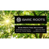 Bare Roots Tree Solutions logo - Similar company to Bacala Properties, Llc