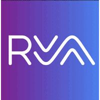 RENTAVANTE logo - Similar company to Roomelx