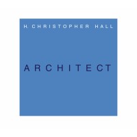 H. Christopher Hall Architect