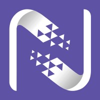 Neos7 | Drion.AI Ag logo - Similar company to Zharf Pardazan Vida - Vida Deep Thinkers