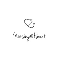 Nursing Connections Education Services