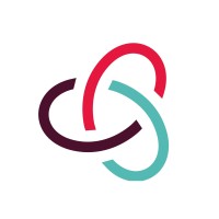 Guestline logo - Similar company to Augusta Byron