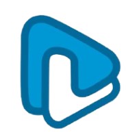 Spesh Creatives logo - Similar company to Ad Flicker