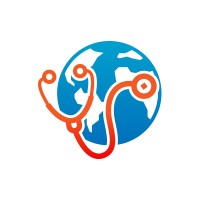 Medical Imports LLC logo - Similar company to Cadylifescience