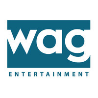 Wag Entertainment LTD logo - Similar company to Phantom Management Inc