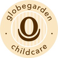 globegarden logo - Similar company to Pop E Poppa
