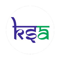 Kapil Sapra & Associates logo - Similar company to Ethos Legum