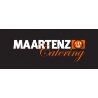 Maartenz Catering