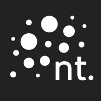 Neural Translate logo - Similar company to We Translate On Time