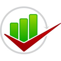 Express Algo logo - Similar company to Algo Trading Home