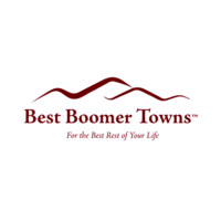 Best Boomer Towns, Llc
