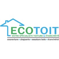 Ecotoit