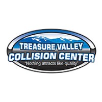 Treasure Valley Collision Center