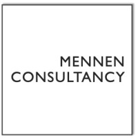 Mennen Consultancy logo - Similar company to Mennen Training & Consultancy