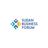 Sudan Business Forum logo - Similar company to Nafir | نفير