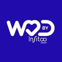 WeLoveDevs.com logo - Similar company to Externatic