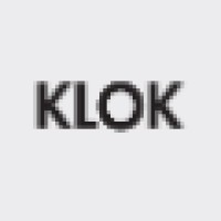 KLOK logo - Similar company to Indecemi Sl