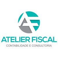 Atelier Fiscal Contabilidade e Consultoria logo - Similar company to Marbe Contabilidade