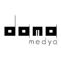 Dama Bilişim