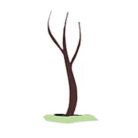 NOA Psikolojik Danışmanlık Merkezi logo - Similar company to Pera Psikolojik Danışmanlık Merkezi
