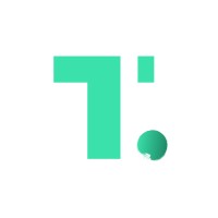 Teclogic logo - Similar company to Effitic