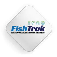 Sofistofish Technologies Ltd logo - Similar company to Manufacturing Masters