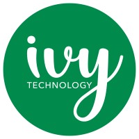 Ivy Technology Valinhos logo - Similar company to Ivy Technology