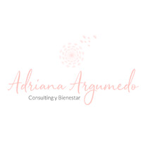 Adriana Argumedo - Consulting y Bienestar logo - Similar company to Dgt Latam