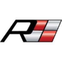 Rail Unlimited Inc