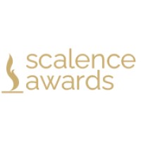 Scalence Awards logo - Similar company to Scalence