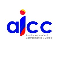 AICC - Asociación Insurtech Centroamérica y Caribe logo - Similar company to Ubiqs Insurtech