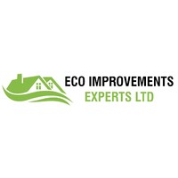 ECO Improvements Experts Ltd logo - Similar company to Access Inspired