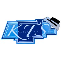 Kavajecz Tile and Stone logo - Similar company to Ns Tile And Stone Llc