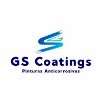 GS Coatings logo - Similar company to Amanco