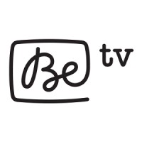 Betv SA logo - Similar company to Maison Cokoon