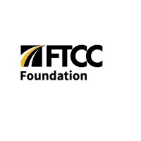FTCC Foundation logo - Similar company to Continuing Education Dah
