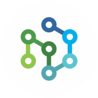 Meregefert logo - Similar company to Fertile®