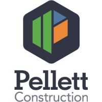 Pellett Construction Llc.