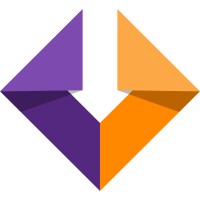 Viaseo Ir logo - Similar company to Rasa Digital Marketing Agency