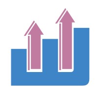 Western Partners Consulting Ltd logo - Similar company to Systech-Solution Informatique