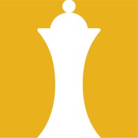 Escuela de Gobierno y Liderazgo Isabel la Católica logo - Similar company to Catholiclink