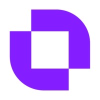 Learnovate Centre, Trinity College Dublin logo - Similar company to Aurion Learning