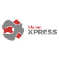 Internet Xpress