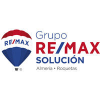 Grupo Re/Max Solución logo - Similar company to Webpsilon