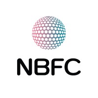 NBFC - National Biodiversity Future Center logo - Similar company to Iptsat