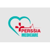 Perrisa Medicare