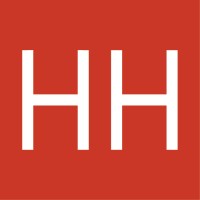 HH Architects logo - Similar company to Cma