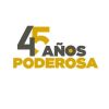 Compañia Minera Poderosa S.A. logo - Similar company to Antamina