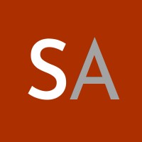 Scrace Architects logo - Similar company to Continental Pool Builders Llc