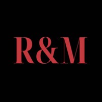 Rights and Minds logo - Similar company to Delta Institute